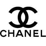 Chanel Chanel