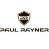 Paul Rayner