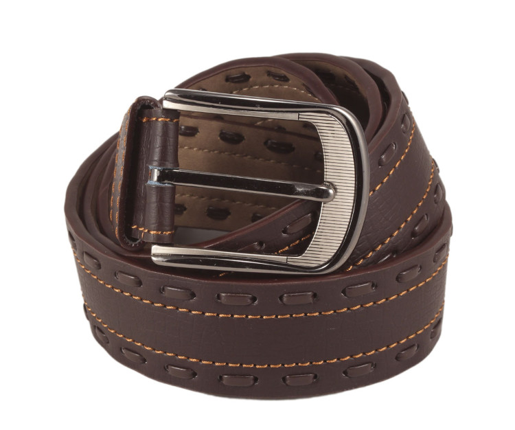 kozhanyj remen_0404_0285.jpg