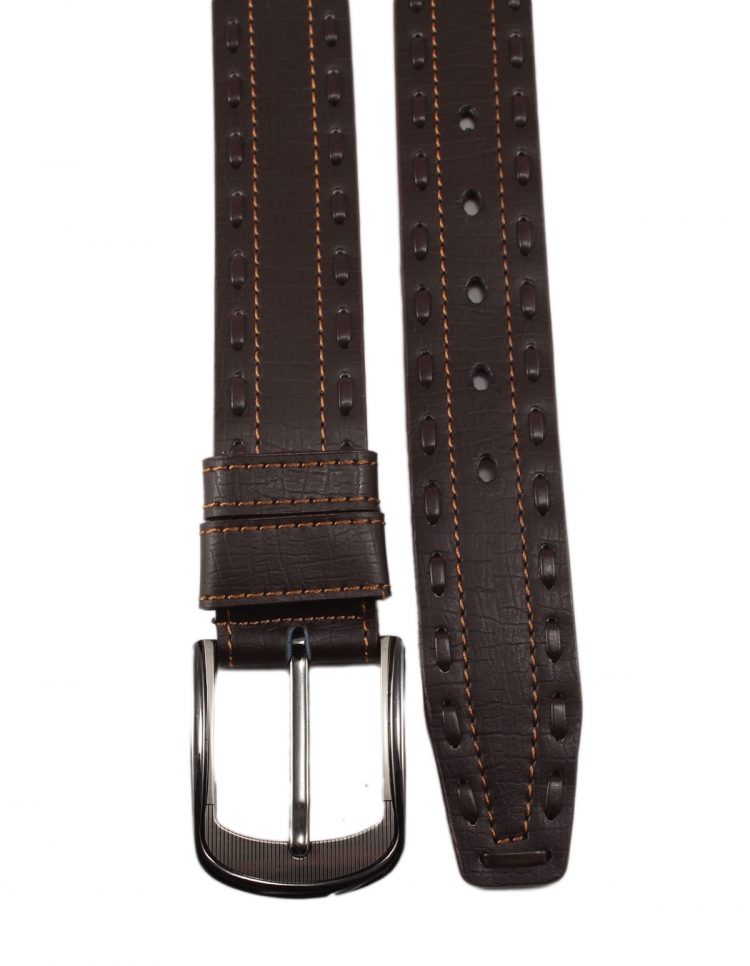 kozhanyj remen_0404_0286.jpg