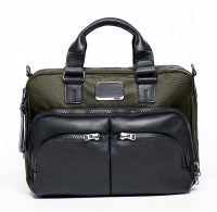 Мужская сумка для документов ALPHA Y01 khaki