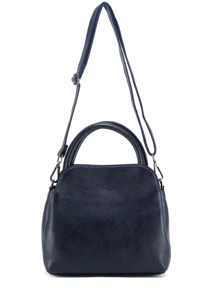 Женская сумка Paul Rayner Gelida blue 1075