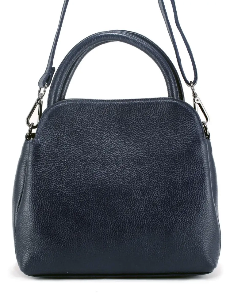 Женская сумка Paul Rayner Gelida blue 1075