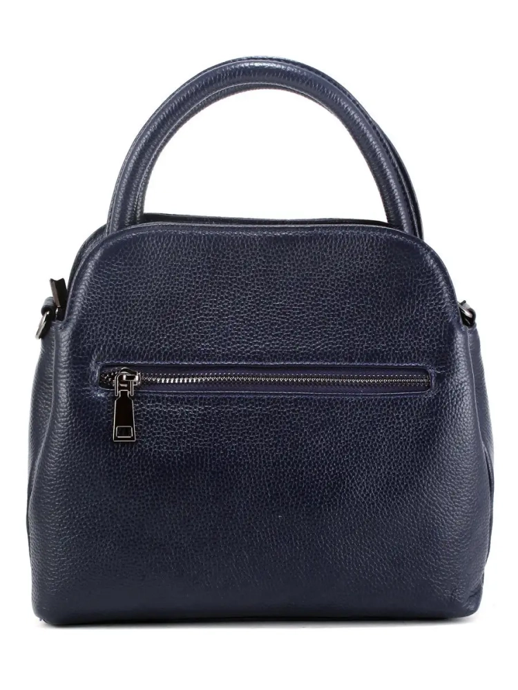 Женская сумка Paul Rayner Gelida blue 1075