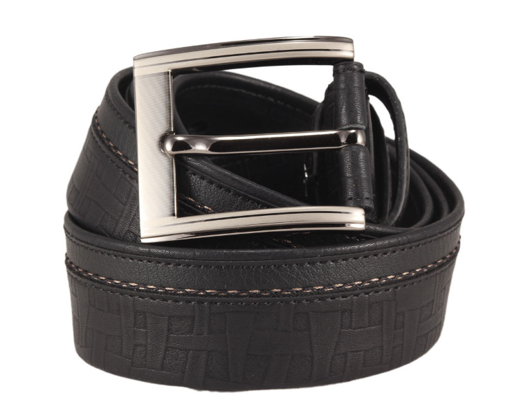 muzhskoj remen_0407_0292.jpg