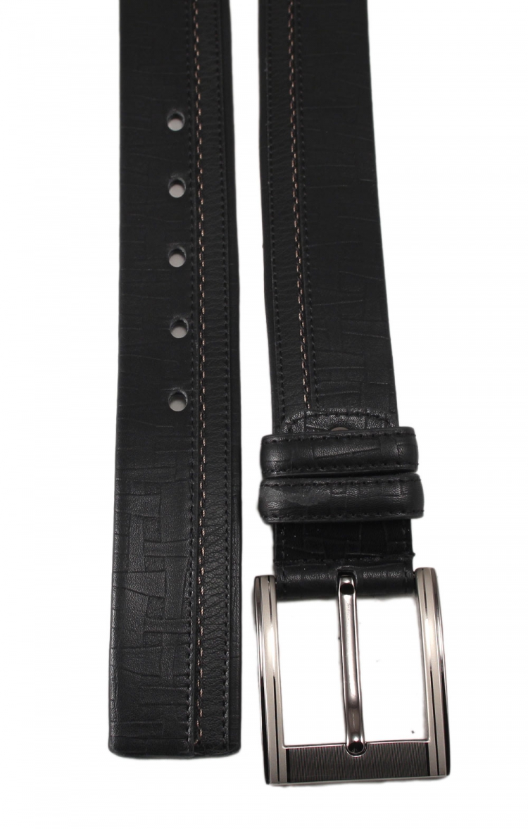 muzhskoj remen_0407_0294.jpg