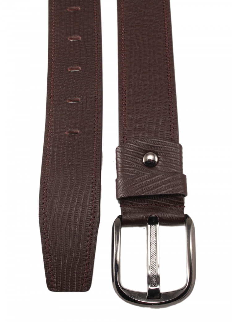 muzhskoj remen_0408_0280.jpg