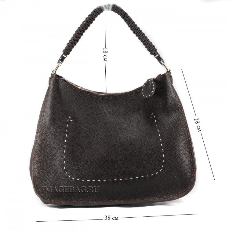 sumka_zhenskaja35298F1.jpg