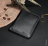 Мужской кошелёк Salvatore Ferragamo 1052-3-3