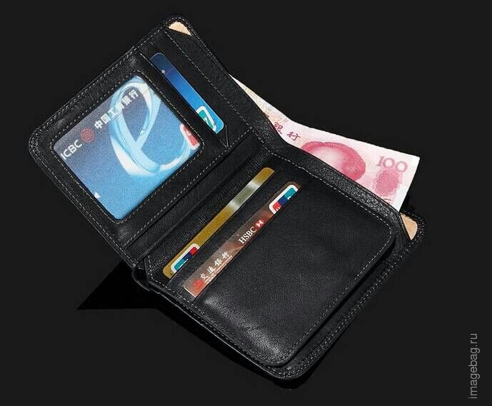 muzhskoj kosheljok_Salvatore Ferragamo_9