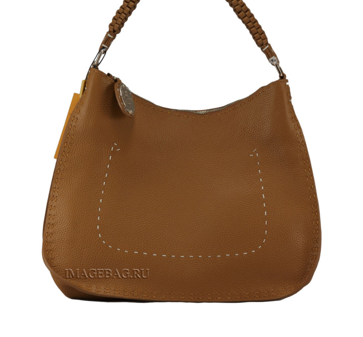 sumka_zhenskaja35298F2.2.jpg