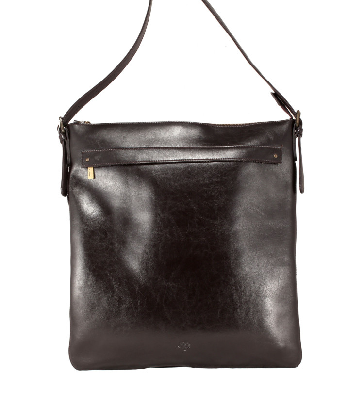 Большая мужская сумка кожаная Mulberry 557MU_557MU_0724.jpg