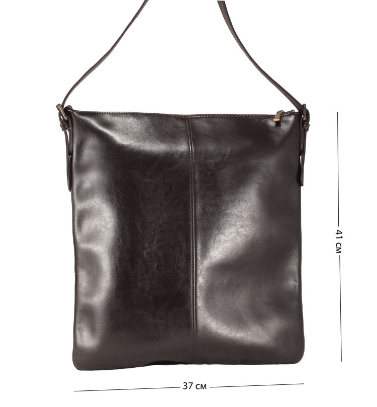 Большая мужская сумка кожанаяя Mulberry 557MU_557MU_0734.jpg