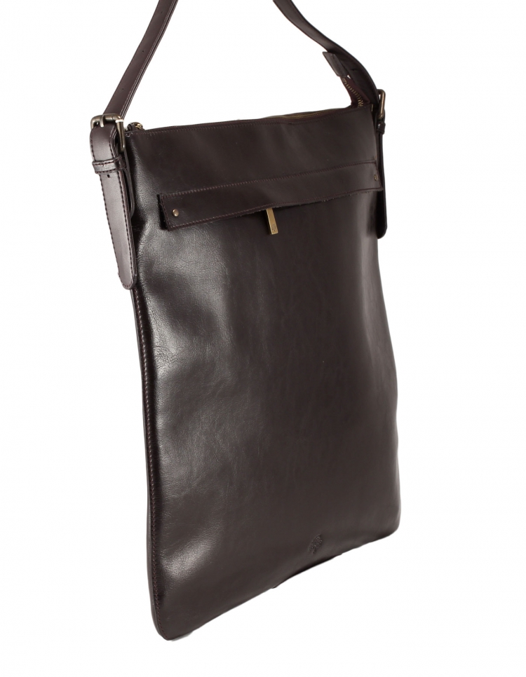 Большая мужская сумка кожаная Mulberry 557MU_557MU_0731.jpg