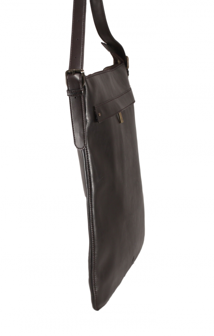 Большая мужская сумка кожаная_557MU_0733.jpg