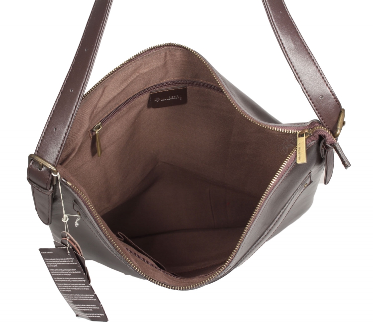 Большая мужская сумка кожанаяMulberry 557MU_557MU_0742.jpg