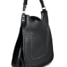 FENDI Cумка женская 35298blc.3