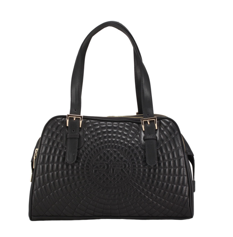 Paul Rayner 133636-06 Сумка женская_132