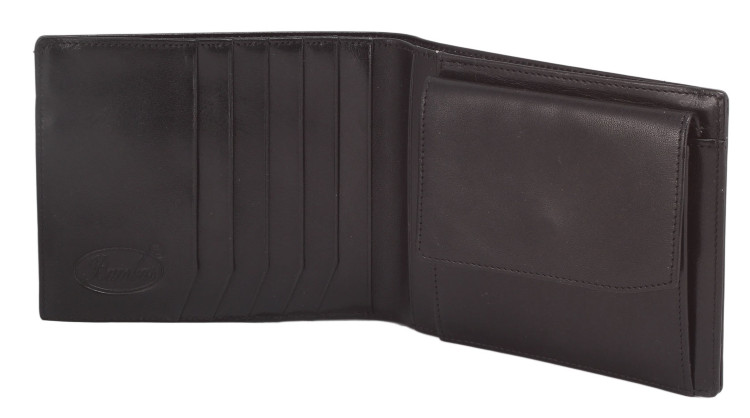  Женский кошелек Bambas 10d01-40_8014