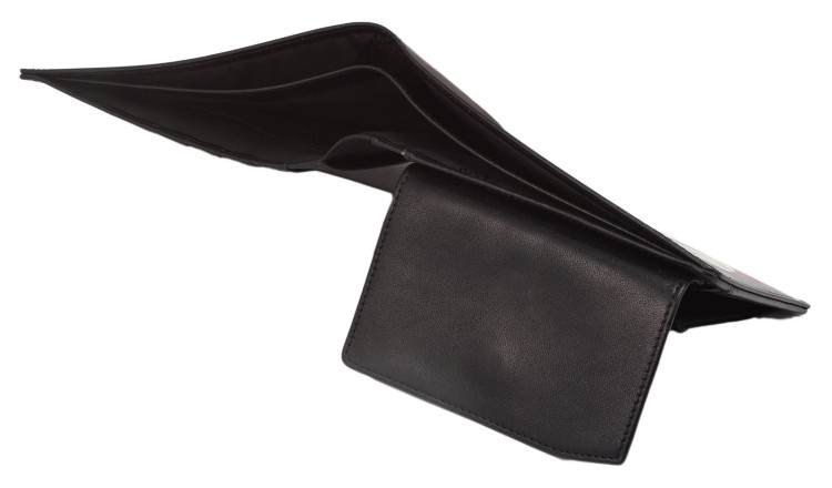  Женский кошелек Bambas 10d01-40_8018