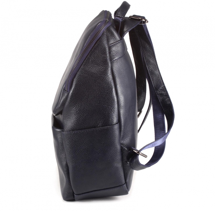 Paul Rayner Diana моледежный женский рюкзак синий-0298