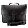 Сумка мужская для документов деловая  1945437-1-0363