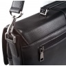 Сумка мужская для документов деловая  1945437-1-0383
