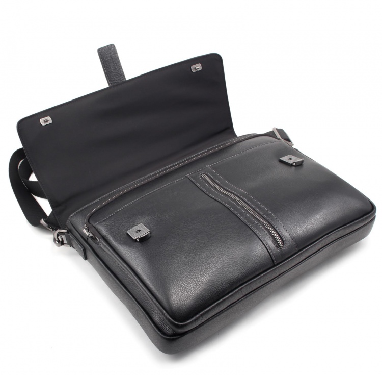 Сумка мужская для документов деловая 1945437-1-0385