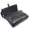 Сумка мужская для документов деловая 1945437-1-0385