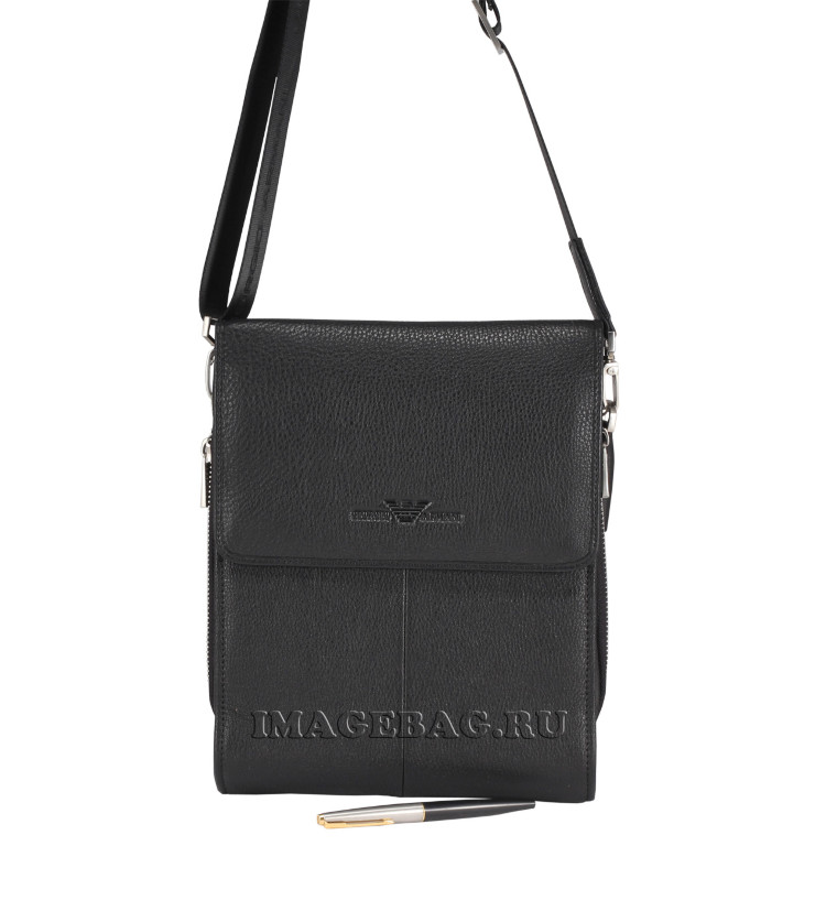 muzhskaja-sumka_2812-3GA__5655.JPG