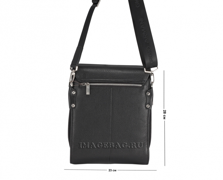 muzhskaja-sumka_2812-3GA_5661.JPG
