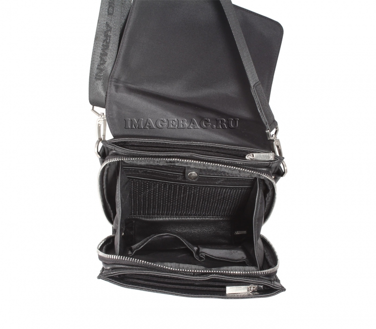 muzhskaja-sumka_2812-3GA_5664.JPG
