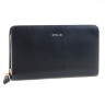 Компактный клатч мужской кошелек GALIB (30)-10-102