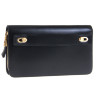 Компактный клатч мужской кошелек GALIB (30)-10-102