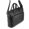 Мужская сумка для документов -0409