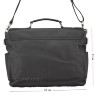 Портфель Mulberry 5192mu black.1