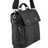 Портфель Mulberry 5192mu black.2.