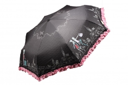 Зонт женский Arnold Palmer 00416