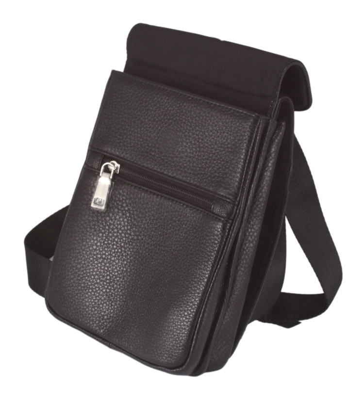 Кожаный мужской планшет Paul Rayner 0031538-25_4663