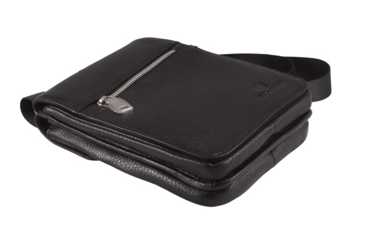 Кожаный мужской планшет Paul Rayner 0031538-25_4666