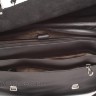 Портфель Mulberry 5187mu black_5
