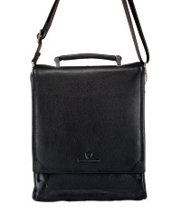 Классический мужской планшет Paul Rayner 0032902-2