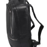 Мужской кожаный рюкзак Paul Rayner 0048003-1_4859