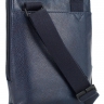 Сумка мужская Piquadro Pulse CA3084P15S/BLUE2 синий
