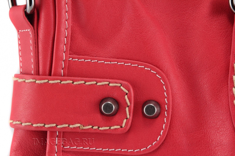 Cумка Balanciaga BA084365rd3