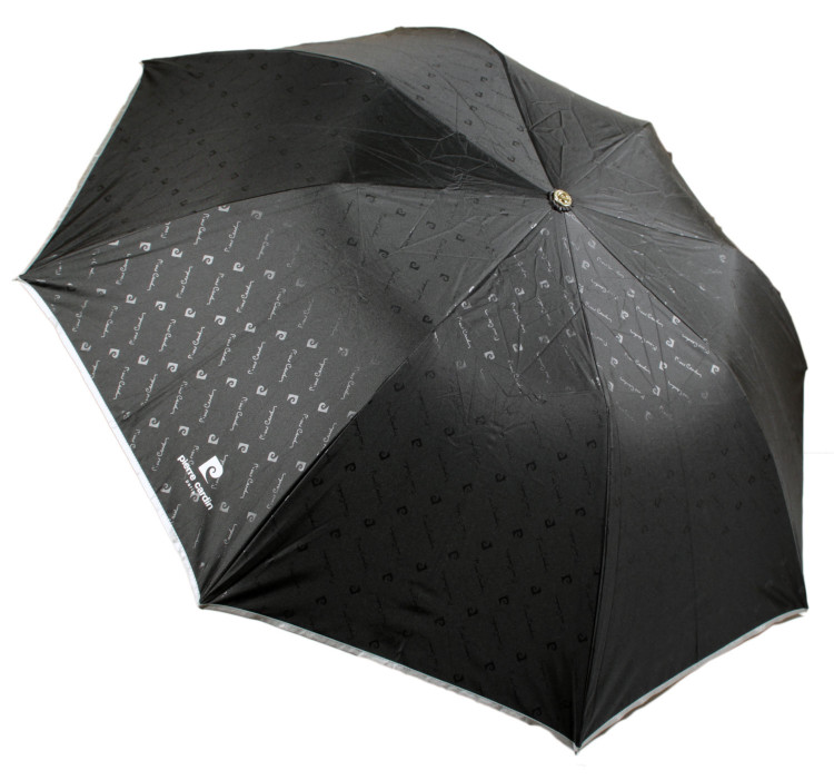 Зонт мужской Pierre Cardin 00417