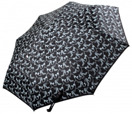 Зонт автоматический Michiko London 00418