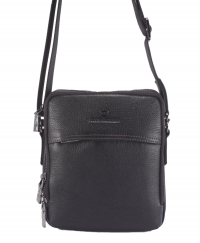 Мужская сумка из натуральной кожи 003407-28 