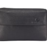 Мужской клатч с кодовым замком Paul Rayner 0351559-6_5037