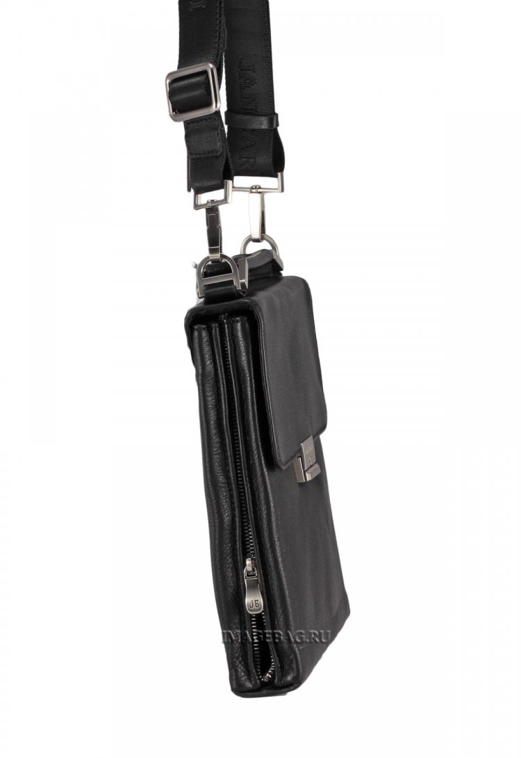 Сумка мужская планшет 90534  90534 .1